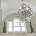 Windows - Millwork