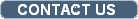 Contact Information