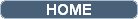 Return to Our Home Page
