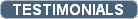 Testimonials