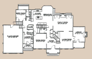 Click to Enlarge