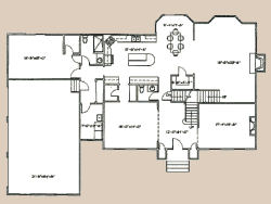 Click to Enlarge