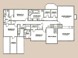 Click to Enlarge