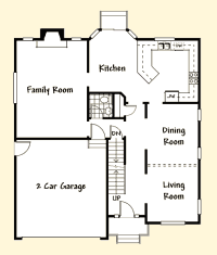 Click to Enlarge