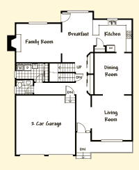 Click to Enlarge