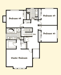Click to Enlarge