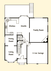Click to Enlarge