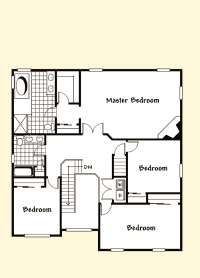 Click to Enlarge